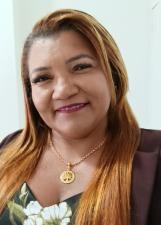 Foto de Elen Ferreira