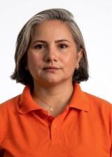 Foto de Sueidy Pena