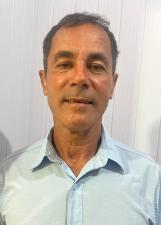 Foto de Idailson Tigre