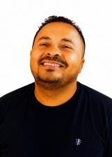 Foto de Zé Raimundo