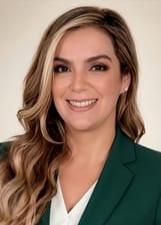 Foto de Bruna de Lima