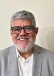 Foto de Marcilio Ferreira