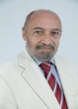 Foto de Dr Telmo Marinho