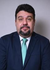 Foto de Breno Guimarães