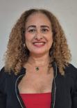 Foto de Roseli Malcher