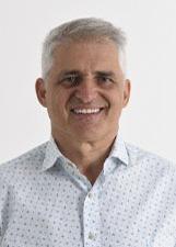 Foto de Willian do Potência