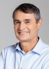 Foto de Romero Rodrigues