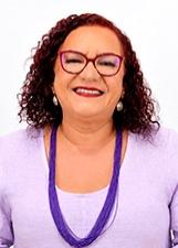Foto de Sandra Marrocos