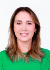 Foto de Sara Cabral