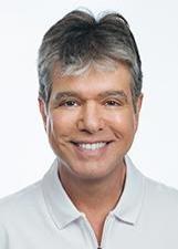 Foto de Ruy Carneiro