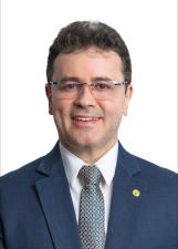 Foto de Dr. Aledson Moura