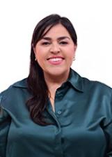 Foto de Tia Mila