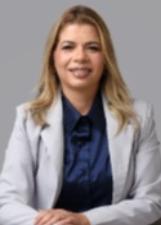 Foto de Gerana Gouveia