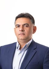 Foto de Deda Claudino