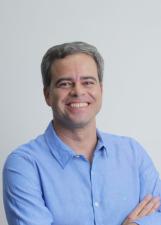 Foto de George Morais