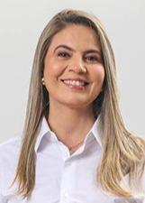 Foto de Carol Gomes
