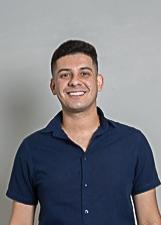 Foto de Daniel Conhece