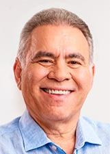 Foto de Dr. Marcelo Queiroga
