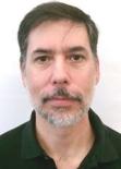 Foto de Flavio Amaral