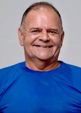 Foto de Early