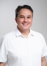 Foto de Efraim Filho