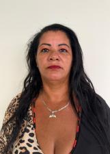 Foto de Mãe Goretti