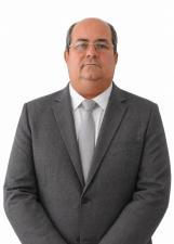 Foto de Nininho Mangabeira