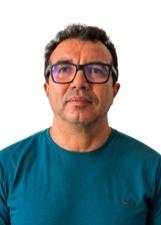 Foto de Jozivan Antero
