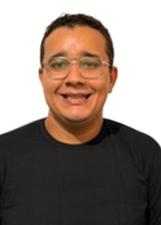 Foto de Yuri Ezequiel
