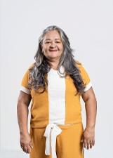 Foto de Madalena Cabeleireira