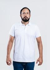 Foto de Osvaldo Santos