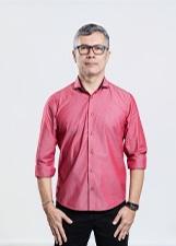 Foto de Professor Roni Andrade