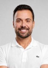 Foto de Caio Roberto