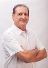 Foto de Hervazio Bezerra
