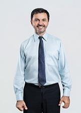 Foto de Professor Francisco