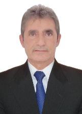 Foto de Nosman