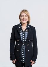 Foto de Val da Educação