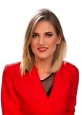 Foto de Jaci Guimarães