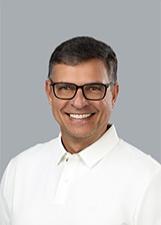 Foto de Vitor Hugo