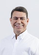 Foto de Dinho