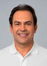 Foto de Segundo Domiciano