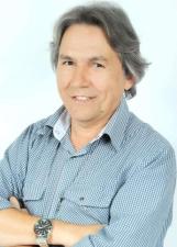 Foto de Fabiano Soares