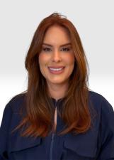 Foto de Marcella Torres