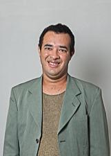 Foto de Daniel Sobrinho