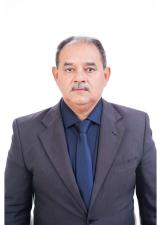 Foto de Dr. Evandro Trindade