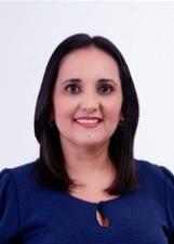 Foto de Samara Suassuna