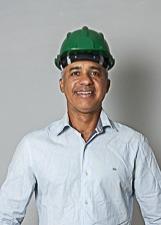 Foto de Cláudio o Servente de Obras