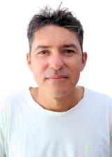 Foto de Professor Arlison