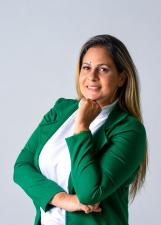 Foto de Raquel França