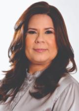 Foto de Melca Farias